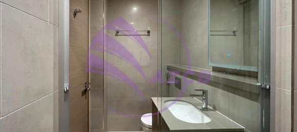 1 غرف نوم شقة في دبي, UAE رقم 29920 7