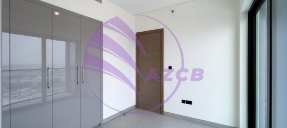 1 غرف نوم شقة في دبي, UAE رقم 29920 10