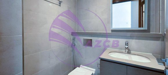 1 غرف نوم شقة في دبي, UAE رقم 29920 6