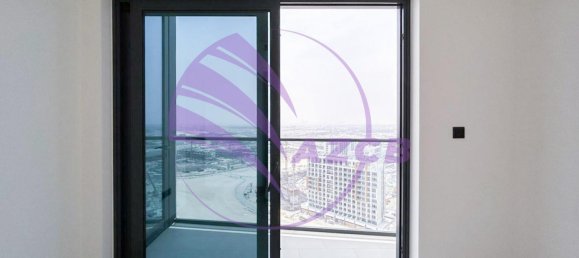 1 غرف نوم شقة في دبي, UAE رقم 29920 12