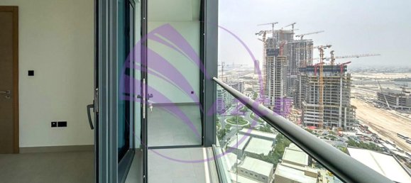 1 غرف نوم شقة في دبي, UAE رقم 29920 13