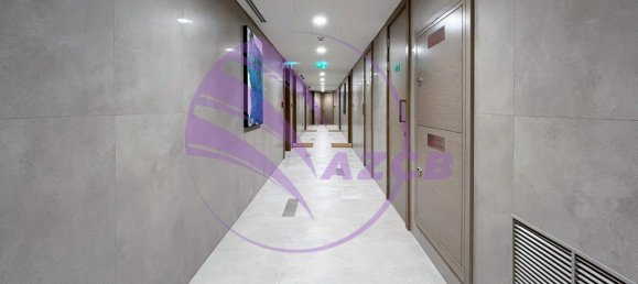 1 غرف نوم شقة في دبي, UAE رقم 29920 14