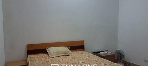 3 chambres Appartement à Tay Ho, Vietnam No. 1897 7