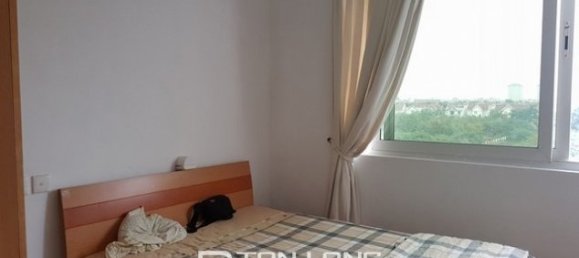 3 chambres Appartement à Tay Ho, Vietnam No. 1897 5