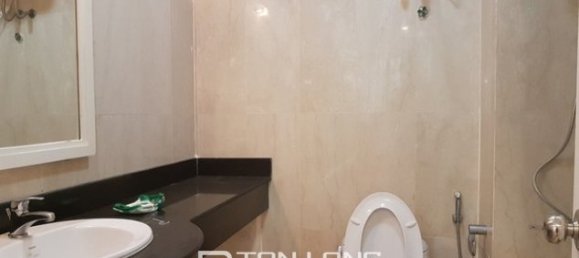 3 chambres Appartement à Tay Ho, Vietnam No. 1897 9