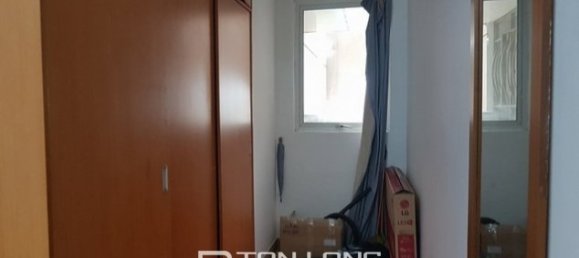 3 chambres Appartement à Tay Ho, Vietnam No. 1897 4