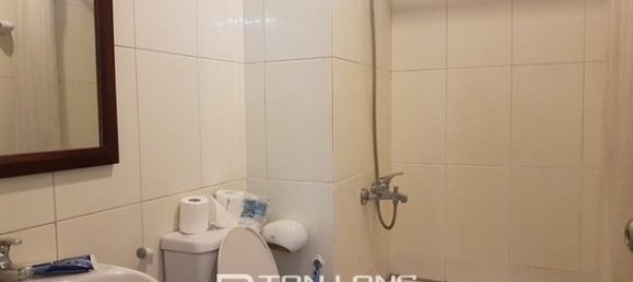 3 chambres Appartement à Tay Ho, Vietnam No. 1897 8