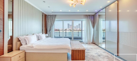 5 bedrooms Villa in Palm Jumeirah, UAE No. 112125 15