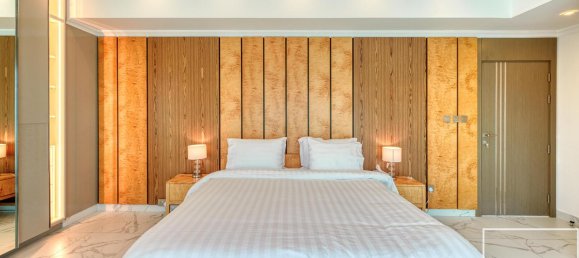 5 bedrooms Villa in Palm Jumeirah, UAE No. 112125 19