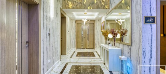 5 bedrooms Villa in Palm Jumeirah, UAE No. 112125 12