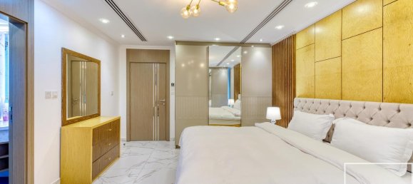 5 bedrooms Villa in Palm Jumeirah, UAE No. 112125 23