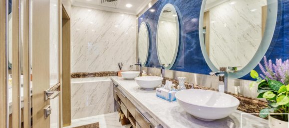 5 bedrooms Villa in Palm Jumeirah, UAE No. 112125 20