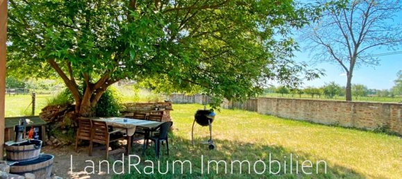 Quinta de 8 divisões em Ostprignitz-Ruppin, Germany N.º 24335 15