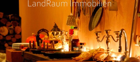 Quinta de 8 divisões em Ostprignitz-Ruppin, Germany N.º 24335 27