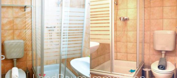 Quinta de 8 divisões em Ostprignitz-Ruppin, Germany N.º 24335 13