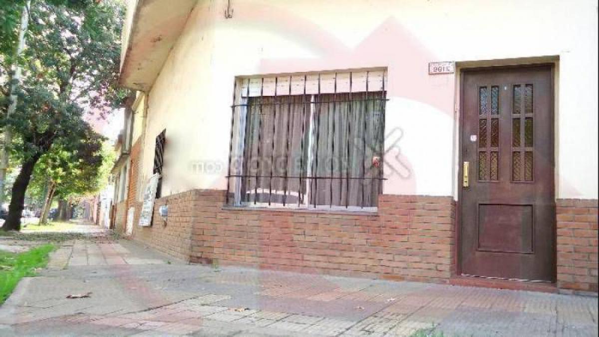 Studio in Vicente Lopez, Argentina, Nr. 62965