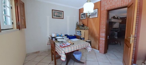 7 bedrooms Castles in Torres Novas, Portugal No. 49921 38