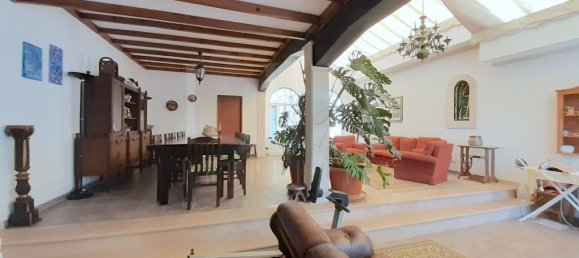 7 bedrooms Castles in Torres Novas, Portugal No. 49921 30