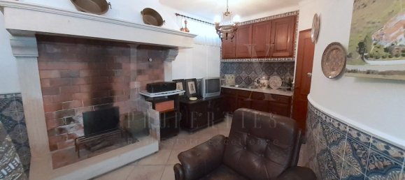 7 bedrooms Castles in Torres Novas, Portugal No. 49921 40