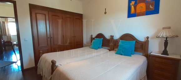 7 bedrooms Castles in Torres Novas, Portugal No. 49921 50