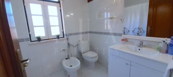 7 bedrooms Castles in Torres Novas, Portugal No. 49921 47