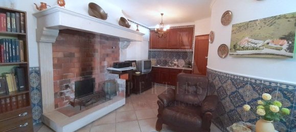 7 bedrooms Castles in Torres Novas, Portugal No. 49921 36