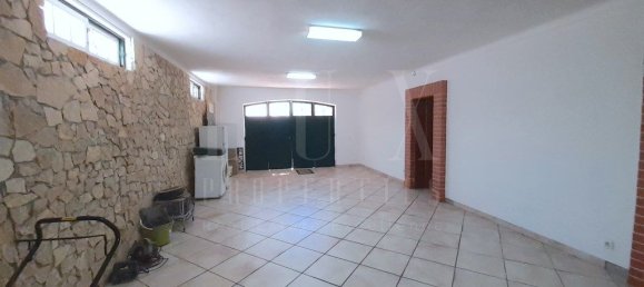 7 bedrooms Castles in Torres Novas, Portugal No. 49921 42