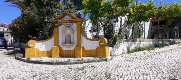 7 bedrooms Castles in Torres Novas, Portugal No. 49921 10