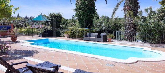 7 bedrooms Castles in Torres Novas, Portugal No. 49921 22