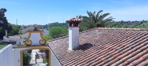 7 bedrooms Castles in Torres Novas, Portugal No. 49921 28