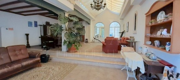 7 bedrooms Castles in Torres Novas, Portugal No. 49921 32