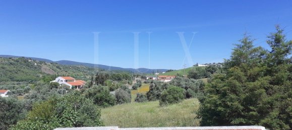 7 bedrooms Castles in Torres Novas, Portugal No. 49921 49