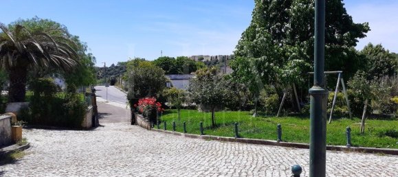 7 bedrooms Castles in Torres Novas, Portugal No. 49921 4