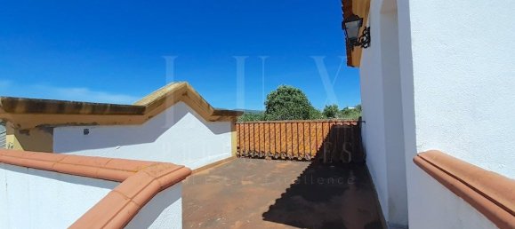 7 bedrooms Castles in Torres Novas, Portugal No. 49921 27