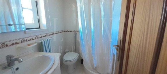 7 bedrooms Castles in Torres Novas, Portugal No. 49921 45