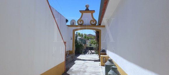 7 bedrooms Castles in Torres Novas, Portugal No. 49921 26