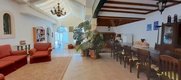 7 bedrooms Castles in Torres Novas, Portugal No. 49921 23