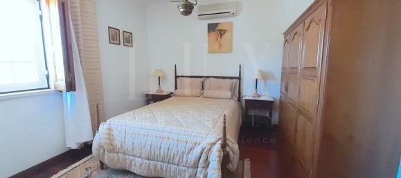 7 bedrooms Castles in Torres Novas, Portugal No. 49921 44