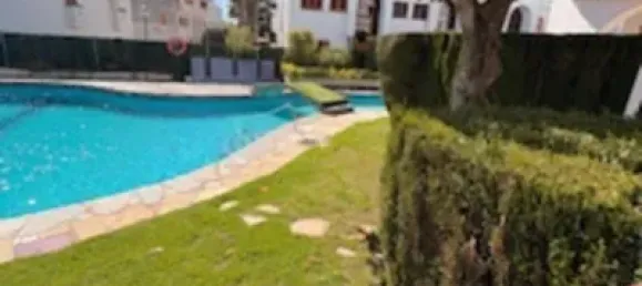 2 bedrooms House in Castell-Platja d'Aro, Spain No. 190369 28