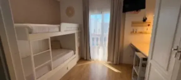 2 bedrooms House in Castell-Platja d'Aro, Spain No. 190369 18