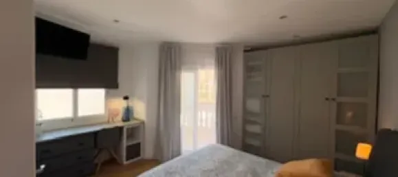 2 bedrooms House in Castell-Platja d'Aro, Spain No. 190369 8