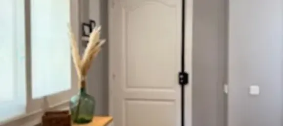 2 bedrooms House in Castell-Platja d'Aro, Spain No. 190369 13