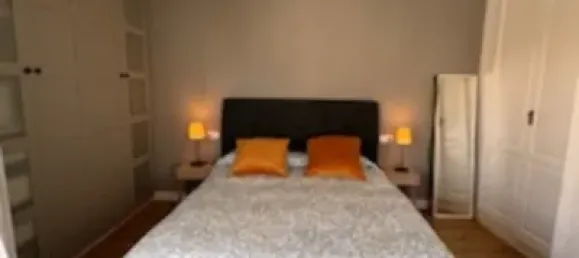 2 bedrooms House in Castell-Platja d'Aro, Spain No. 190369 9