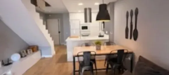 2 bedrooms House in Castell-Platja d'Aro, Spain No. 190369 21