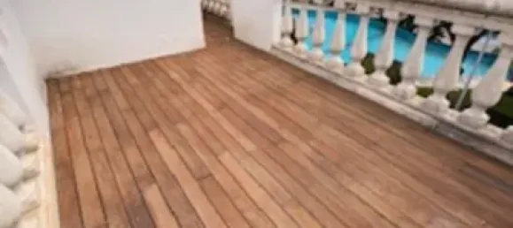 2 bedrooms House in Castell-Platja d'Aro, Spain No. 190369 16