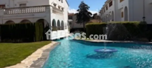 2 bedrooms House in Castell-Platja d'Aro, Spain No. 190369 27