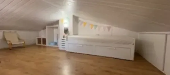 2 bedrooms House in Castell-Platja d'Aro, Spain No. 190369 5