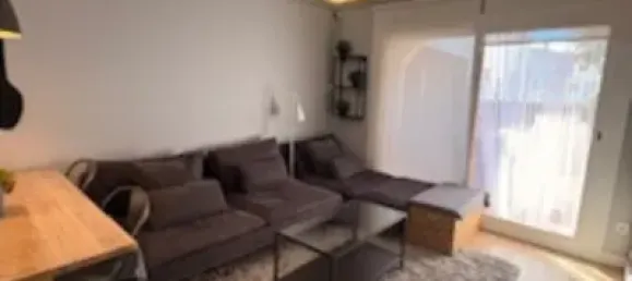 2 bedrooms House in Castell-Platja d'Aro, Spain No. 190369 25