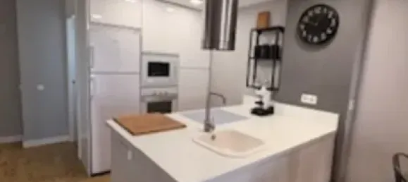 2 bedrooms House in Castell-Platja d'Aro, Spain No. 190369 22