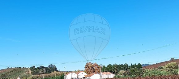 8 bedrooms Castles in Alenquer, Portugal No. 46287 12